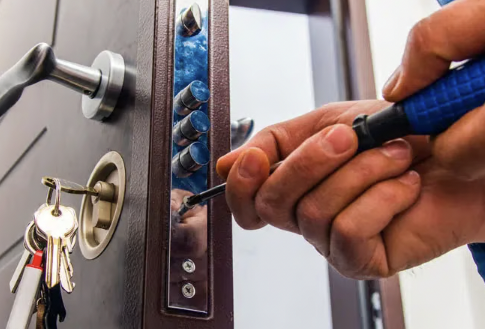 Serrurier professionnel certifié à Toulouse - Engagement qualité et satisfaction