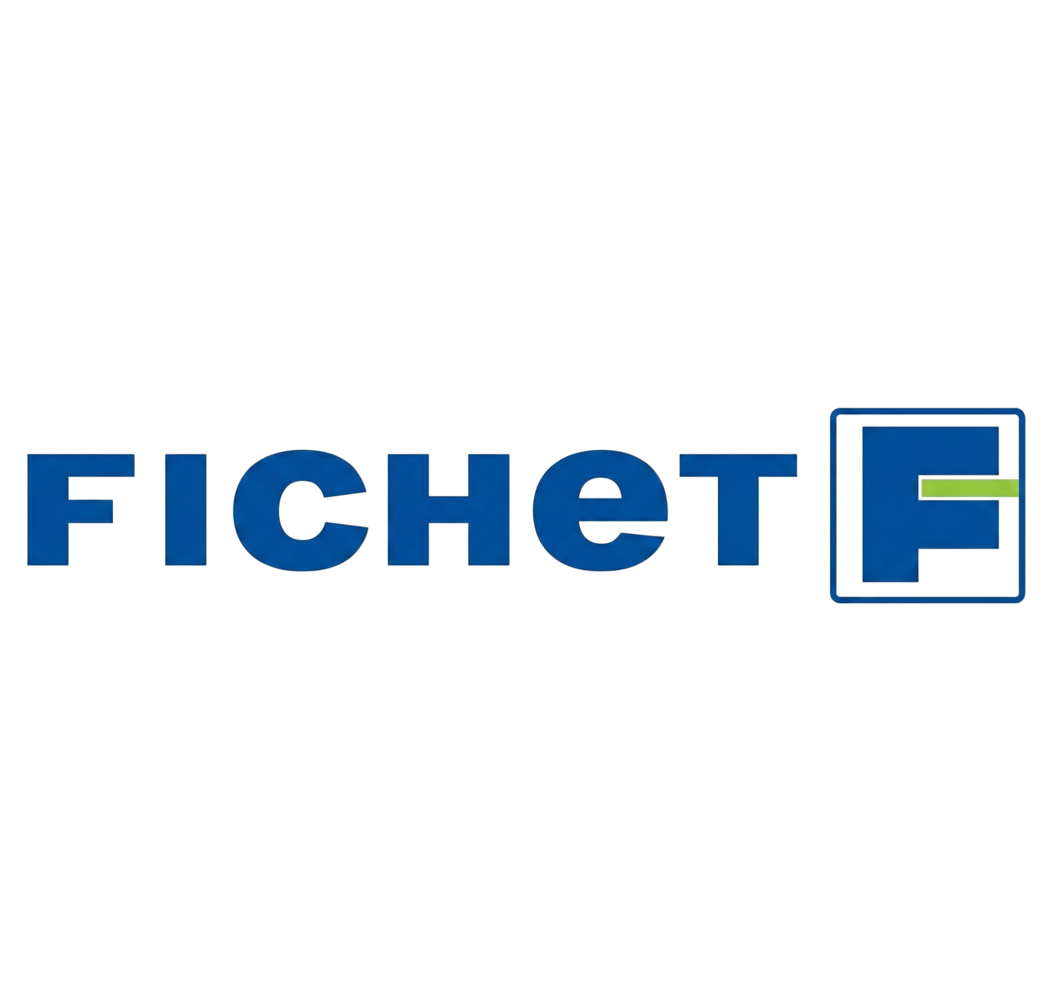 Serrure Fichet - Serrurier Toulouse