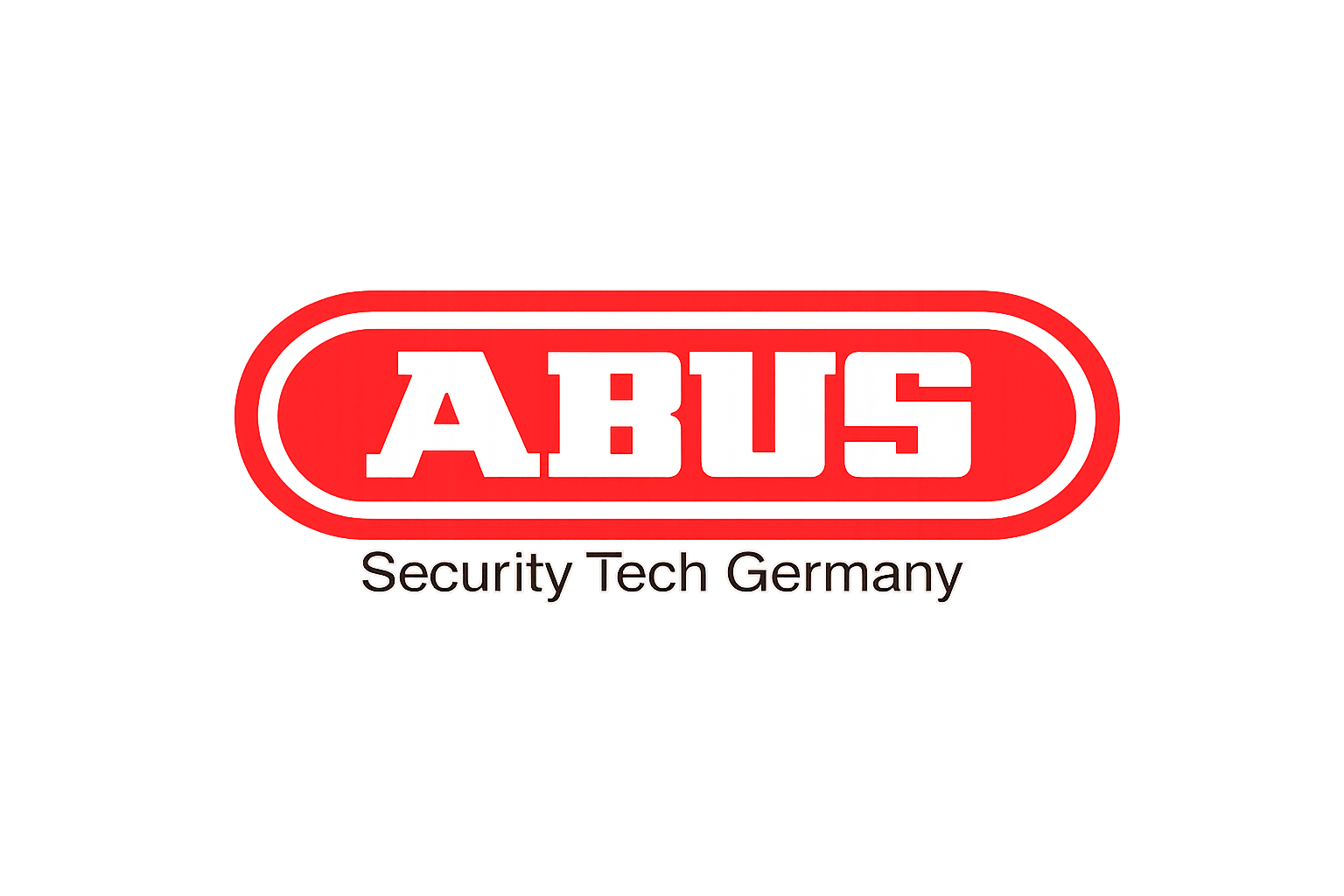 Serrure Abus - Serrurier Toulouse