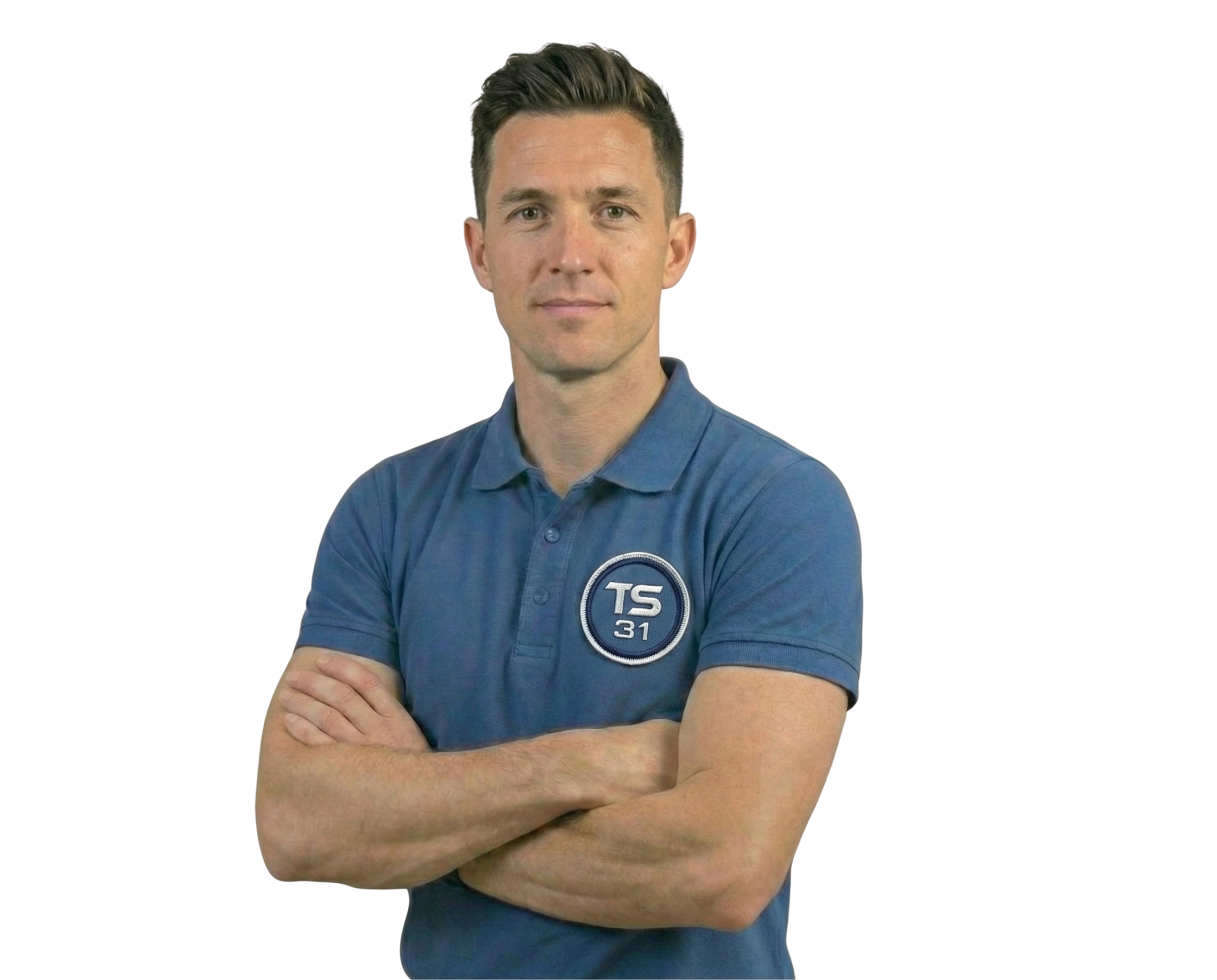 Technicien serrurier professionnel