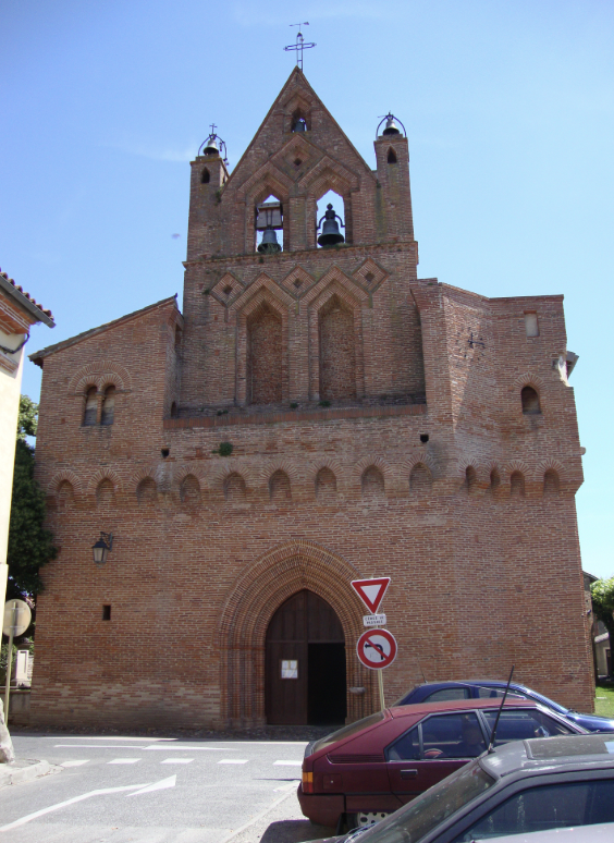 Serrurier Plaisance-du-Touch