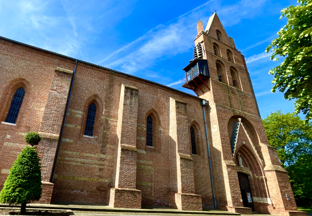 Serrurier Portet-sur-Garonne